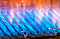 Upper Hellesdon gas fired boilers