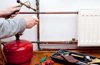 free Upper Hellesdon heating repair quotes